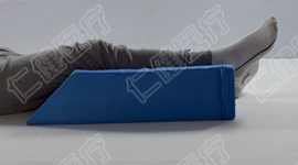 医用体位垫系列